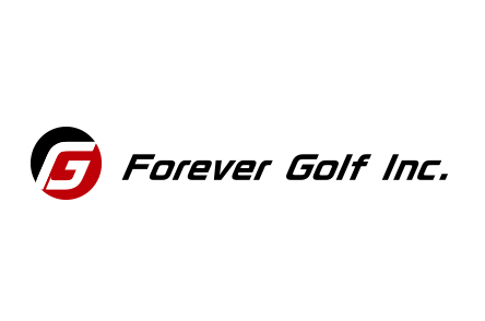 Forever Golf Inc