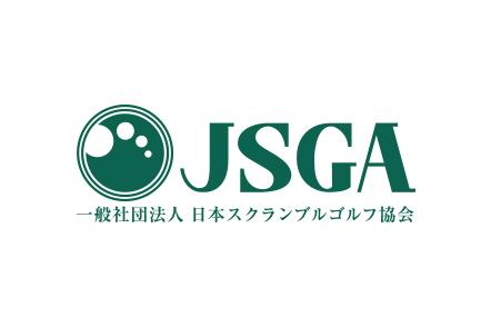 JSGA